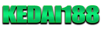 Logo Kedai188