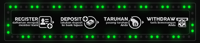 Kedai188 Jackpot